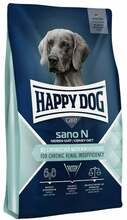 Kuivtoit koertele Happy Dog Sano N neerudele, 7,5 kg