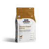 Dieettoit koertele Specific CID-LF Digestive Support Low Fat, 2 kg