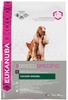 Kuivtoit koertele Eukanuba Adult Breed Specific Cocker Spaniel kana, 7.5 kg