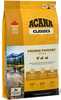Kuivtoit koertele Acana Classics Prairie Poultry, 14,5 kg
