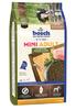 Kuivtoit koertele Bosch Petfood Mini Adult Poultry & Millet, 1 kg
