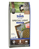 Kuivtoit koertele Bosch Special Light, 12,5 kg