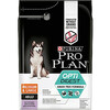 Kuivtoit koertele Purina Pro Plan Sensitive Digestion Medium & Large Adult kalkuniga, 2,5 kg