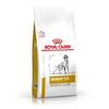 Kuivtoit koertele Royal Canin Veterinary Urinary S/O Moderate Calorie, 1,5 kg