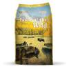 Kuivtoit koertele Taste of the Wild Canine High Prairie, 2 kg