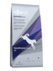Kuivtoit koertele Trovet Hypoallergenic hirvelihaga, 3 kg
