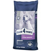Kuivtoit koertele Club 4 Paws Premium suurtele tõugudele, 20 kg