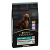 Kuivtoit koertele Purina Pro Plan Grain Free Adult Small Mini Sensitive Digestion, 7 kg