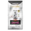 Kuivtoit koertele BIOFEED EUPHORIA Fresh Junior Medium & Large kalkuni ja küülikuga, 12 kg