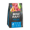 Kuivtoit koertele Dolina Noteci Rafi Mini lambalihaga, 3 kg