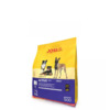 Kuivtoit koertele JosiDog Active, 900 g