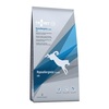 Kuivtoit koertele Trovet Hypoallergenic lambalihaga, 3 kg