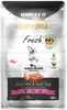 Kuivtoit kutsikatele Biofeed Euphoria Fresh Junior kalkuni ja küülikuga, 500 g