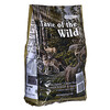 Kuivtoit koertele Taste of the Wild Pine Forest hirvelihaga, 2 kg