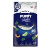 Kuivtoit kutsikatele Baltica Excellent Puppy Salmon Hypoallergenic XS/S, 3 kg