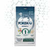 Kuivtoit koertele Forza10 Medium Diet Low Grain hirveliha ja kartuliga, 12 kg