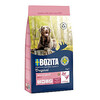 Kuivtoit koertele Bozita Original Adult Light kanaga, 3 kg