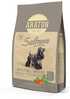 Kuivtoit koertele Nature's Protection Araton Dog Adult lõhega, 15 kg