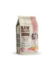 Kuivtoit kutsikatele Vetexpert Raw Paleo Heathy Grain lõhega, 2 kg