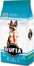 Kuivtoit koertele Rufia Adult Dog, 20 kg