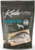 Kuivtoit koertele Kudo Adriatic Fish Medium Maxi Adult, 3 kg