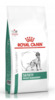 Kuivtoit koertele Royal Canin Satiety Support Weight Management, 6 kg