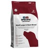 Kuivtoit koertele Specific CXD-XL Adult Large & Giant Breed, 4 kg