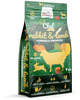Kuivtoit koertele Syta Micha Chef Rabbit, lamb with pumpkin and pineapple, 9 kg