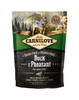 Kuivtoit koertele Carnilove Duck & Pheasant for Adult, part ja faasan, 1,5 kg