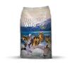 Kuivtoit koertele Taste of the Wild Wetlands linnulihaga, 12,2 kg