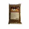 Kuivtoit koertele Family Dog Standart Adult Mini SU0069, 1 kg