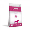 Kuivtoit koertele Calibra Veterinary Diets Struvite, 12 kg
