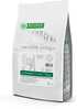 Kuivtoit koertele Nature's Protection Superior Care White Dogs putukatega, 4 kg