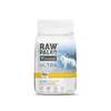 Kuivtoit kalkuniga keskmise ja suure tõu täiskasvanud koertele Raw Paleo Ultra, 2 kg