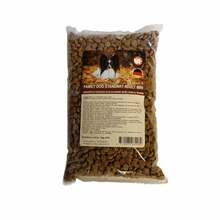 Kuivtoit koertele Family Dog Standart Adult Mini SU0069, 1 kg