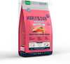 Kuivtoit suurtele täiskasvanud koertele Marly & Dan Adult Dog Large Breed Fresh Salmon, 4 kg