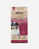Kuivtoit koertele Chicopee CNL Maxi Adult Poultry & Millet, 15 kg