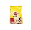 Kuivtoit koertele Pedigree Adult veise- ja linnulihaga, 4 kg (8 x 500 g)