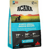 Kuivtoit kutsikatele Acana Heritage Puppy Small Breed, 2 kg