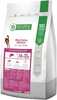 Kuivtoit koertele Natures Protection Mini Extra lõhega, 7,5 kg