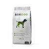 Kuivtoit koertele Beni Dog Energy, 20 kg