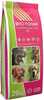 Kuivtoit koertele BIO FORM Best Quality Dog Energy 28/16, 20 kg