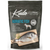 Kuivtoit koertele Kudo Adriatic Fish Medium Maxi Adult, 12 kg