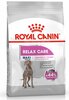 Kuivtoit koertele Royal Canin Maxi Relax Care, 9 kg