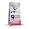 Kuivtoit koertele Vet Response Weight-Balance, 8 kg