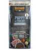 Kuivtoit kutsikatele Belcando Puppy Grain Free Poultry, 12,5 kg