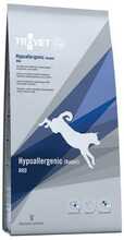 Kuivtoit koertele Trovete Hypoallergenic RRD küülikuga, 3 kg