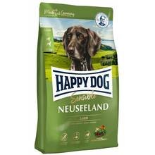 Kuivtoit koertele Happy Dog Supreme New Zealand, 4 kg