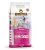 Hipoallergeenne koeratoit Wolfsblut VetLine Hypoallergenic hobusega, 12 kg