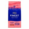 Kuivtoit täiskasvanud koertele Fish4Dogs Finest Salmon, 6 kg